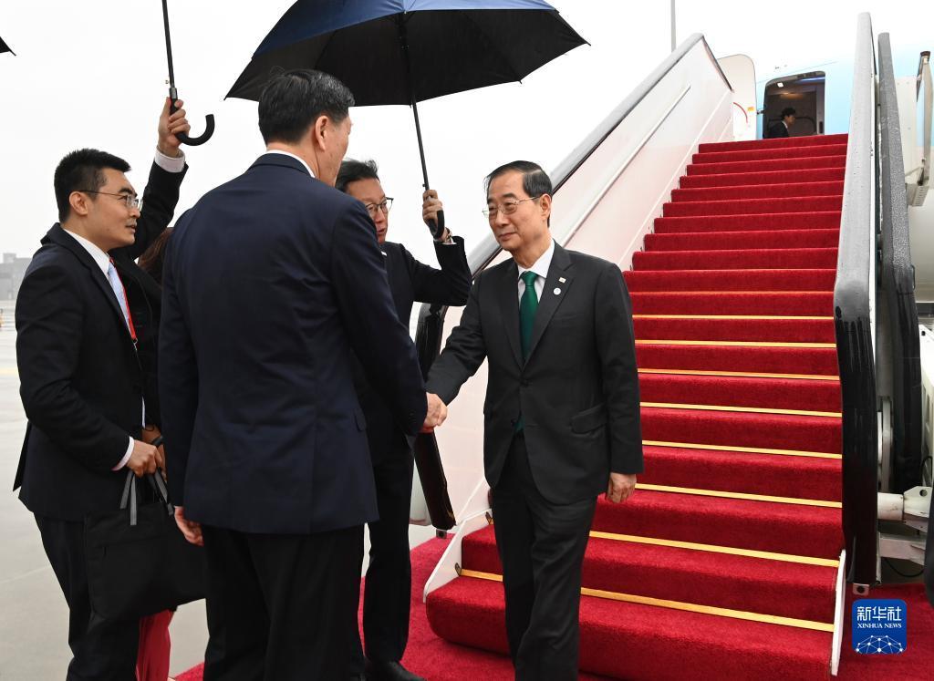 娱乐官网